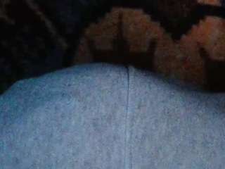 Szaszaxxx69Archipelago