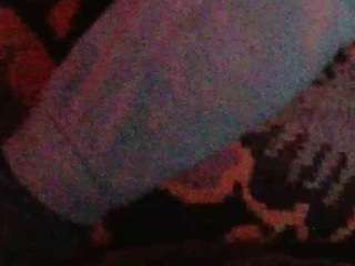 Szaszaxxx69Archipelago