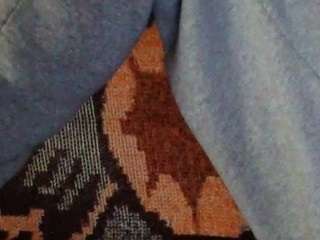 Szaszaxxx69Archipelago