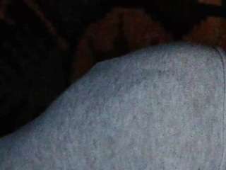 Szaszaxxx69Archipelago