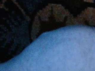 Szaszaxxx69Archipelago