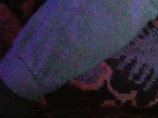 Szaszaxxx69Archipelago