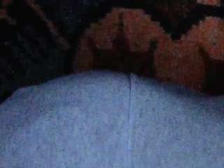 Szaszaxxx69Archipelago