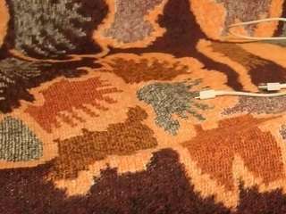 szaszaxxx69archi... Live Webcam on CamSoda