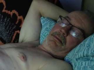 Szaszaxxx69Archipelago