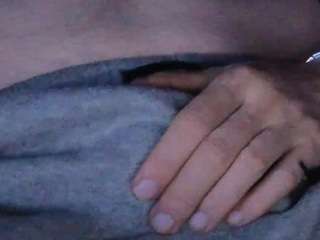 Szaszaxxx69Archipelago