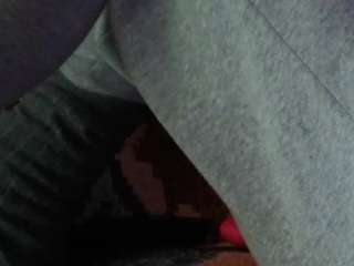 Szaszaxxx69Archipelago