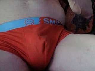 szaszaxxx69archipelago