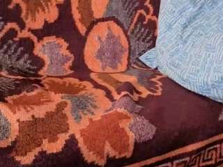 szaszaxxx69archipelago