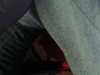 Szaszaxxx69Archipelago