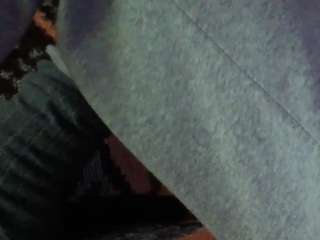 szaszaxxx69archipelago