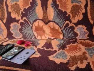 Szaszaxxx69Archipelago