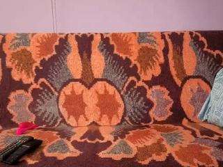 Szaszaxxx69Archipelago