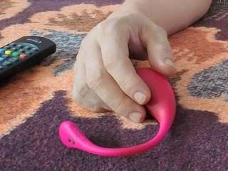 szaszaxxx69archipelago's CamSoda show and profile