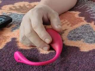 Szaszaxxx69Archipelago