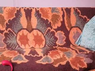 Szaszaxxx69Archipelago