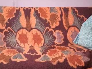 szaszaxxx69archipelago