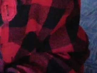 szaszaxxx69archipelago