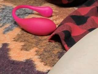 Szaszaxxx69Archipelago