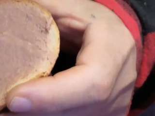 Szaszaxxx69Archipelago