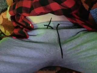 Szaszaxxx69Archipelago