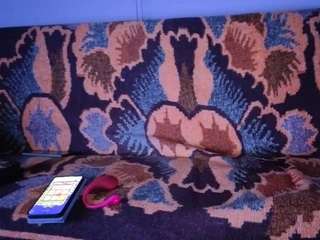 szaszaxxx69archipelago