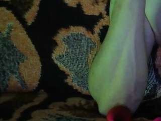 szaszaxxx69archipelago