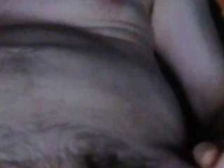 szaszaxxx69archipelago