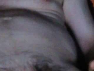 Szaszaxxx69Archipelago