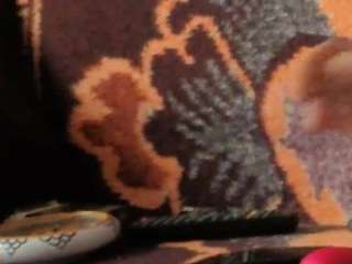 Szaszaxxx69Archipelago