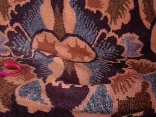 Szaszaxxx69Archipelago