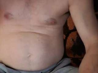 szaszaxxx69archi... Live Webcam on CamSoda