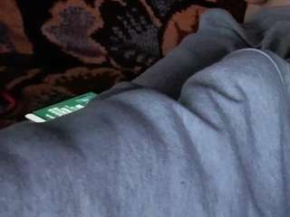 Szaszaxxx69Archipelago