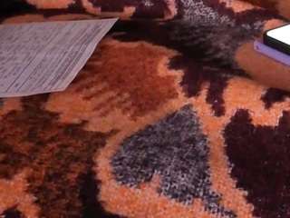 Szaszaxxx69Archipelago