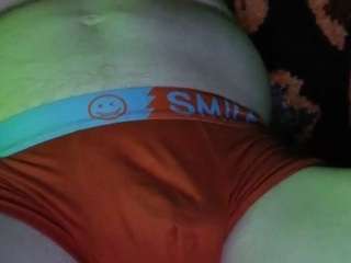 Szaszaxxx69Archipelago