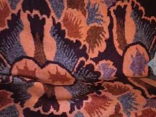 Szaszaxxx69Archipelago