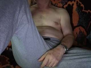 Szaszaxxx69Archipelago