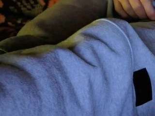 Szaszaxxx69Archipelago