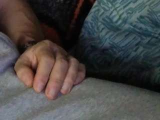 szaszaxxx69archi... Live Webcam on CamSoda