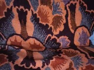 Szaszaxxx69Archipelago