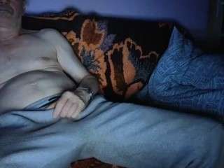 Szaszaxxx69Archipelago