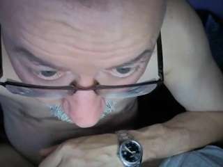 Szaszaxxx69Archipelago