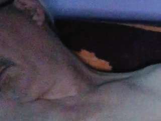 Szaszaxxx69Archipelago