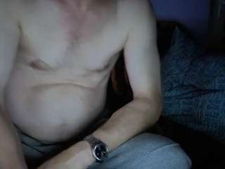 Szaszaxxx69Archipelago