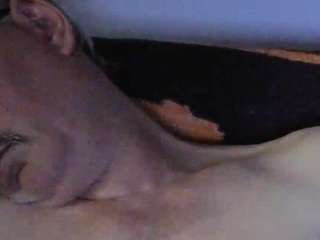 Szaszaxxx69Archipelago