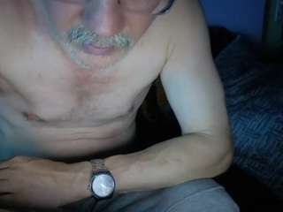 Szaszaxxx69Archipelago