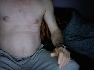 Szaszaxxx69Archipelago