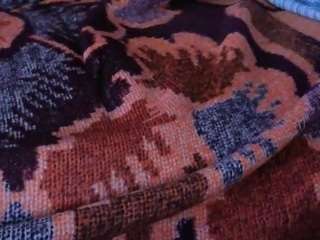 Szaszaxxx69Archipelago