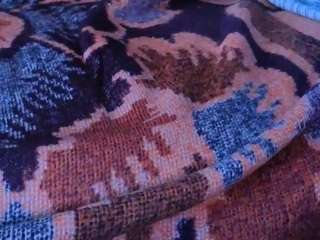 Szaszaxxx69Archipelago