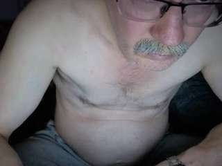 szaszaxxx69archipelago